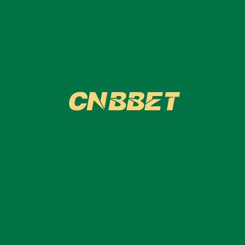 Logo da CNBBET